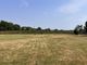 Thumbnail Property for sale in Leachpool Farm, Crundale, Haverfordwest