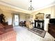 Thumbnail Property for sale in Long Marton, Appleby-In-Westmorland