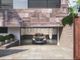 Thumbnail Villa for sale in Cabo De Palos, Cartagena, Murcia, Spain