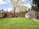 Thumbnail Detached bungalow for sale in Cricketers Close, Stewkley