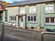 Thumbnail Flat for sale in Llangrannog, Llandysul, Ceredigion