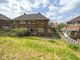 Thumbnail Semi-detached house for sale in Queenswood Drive, Leeds, West Yorkshire