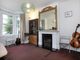 Thumbnail Terraced house for sale in Graces Road, Camberwell