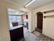 Thumbnail Link-detached house for sale in Blythe Gardens, Worle - No Chain!