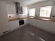 Thumbnail Bungalow for sale in Millfields Close, Pentlepoir, Saundersfoot