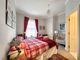 Thumbnail Terraced house for sale in St. Martins Terrace, Carlisle Road, Brampton