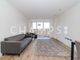 Thumbnail Flat to rent in Lyon Road, Harrow-On-The-Hill, Harrow