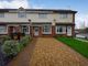 Thumbnail Terraced house for sale in Falcon Gardens, Littlehampton, West Sussex