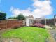 Thumbnail Semi-detached house for sale in Durnford Road, Wigston, Leicester