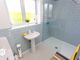Thumbnail Semi-detached house for sale in Derwent Road, Farnworth, Bolton, Greater Manchester