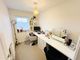 Thumbnail Semi-detached house for sale in Medlock Street, Northwich