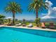 Thumbnail Property for sale in Mougins, Alpes-Maritimes, Provence-Alpes-Côte d`Azur, France