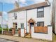 Thumbnail Semi-detached house for sale in Back Pier Plain, Gorleston, Great Yarmouth