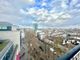 Thumbnail Flat to rent in Notting Hill Gate, Notting Hill