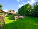 Thumbnail Detached house for sale in Westerton Road, Tingley, Wakefield, West Yorkshire