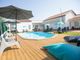 Thumbnail Hotel/guest house for sale in 8800 Tavira, Portugal