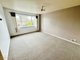 Thumbnail End terrace house for sale in Burford, Brookside, Telford