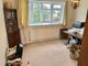 Thumbnail Detached house for sale in Crymlyn Parc, Skewen, Neath