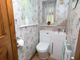 Thumbnail Detached house for sale in Conway Road, Conwy