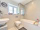 Thumbnail Semi-detached house to rent in Enslow, Oxfordshire