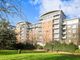 Thumbnail Flat for sale in Mcfadden Court, Buckingham Road, Leyton