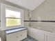 Thumbnail End terrace house for sale in Thurleigh Road, London