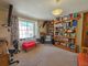 Thumbnail Terraced house for sale in Barnstaple Street, Winkleigh, Devon