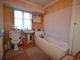 Thumbnail Semi-detached house for sale in Hillview Avenue, Kenton