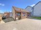 Thumbnail Detached house for sale in Honey Lane, Waltham Abbey, Essex