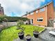 Thumbnail End terrace house for sale in Redwing Drive, Worle, Weston Super Mare