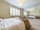 Thumbnail Terraced house for sale in Sussex Mews, Worthing