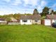 Thumbnail Bungalow for sale in Merryacres, Witley, Godalming, Surrey