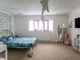 Thumbnail Detached house for sale in Sebrights Way, Bretton, Peterborough