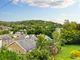 Thumbnail Detached house for sale in Church Hill, Temple Ewell, Dover