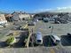 Thumbnail Maisonette for sale in Conway Road, Llandudno Junction