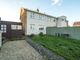 Thumbnail Semi-detached house for sale in Warwick Road, Keynsham, Bristol, Somerset