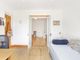 Thumbnail Flat for sale in Tabley Road, London