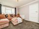 Thumbnail End terrace house for sale in Tacklee Road, Yapton