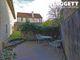 Thumbnail Villa for sale in Chourgnac, Dordogne, Nouvelle-Aquitaine