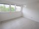 Thumbnail Flat to rent in 160 Pentland Road, Glasgow