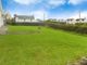 Thumbnail Detached bungalow for sale in Heol Spencer, Coity, Bridgend County.