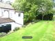 Thumbnail Semi-detached house to rent in Saltergill Park, Low Worsall, Yarm