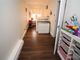 Thumbnail Semi-detached house for sale in Swanton Road, Northumberland Heath, Kent