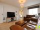 Thumbnail Semi-detached house for sale in Gartmore Road, Airdrie
