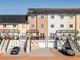 Thumbnail Terraced house for sale in Penarth Portway, Penarth