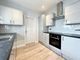 Thumbnail Flat for sale in Colson Road, East Croydon