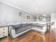 Thumbnail End terrace house for sale in The Causeway, Pagham