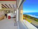 Thumbnail Detached house for sale in Sixth Ave, George, South Africa