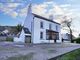 Thumbnail Country house for sale in Derwen, Y Fron, Nefyn