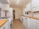 Thumbnail Semi-detached house to rent in Eachard Road, Cambridge, Cambridgeshire